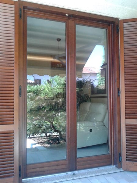 Costo-fornitura-infissi-in-legno