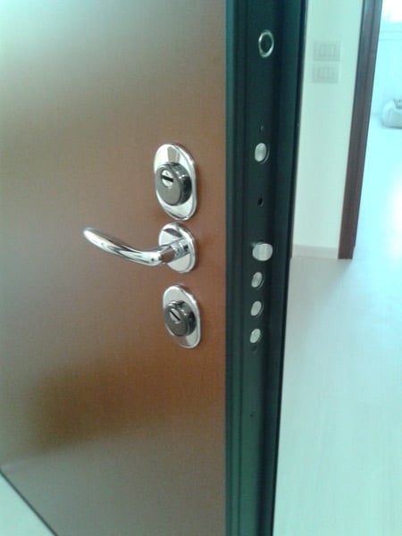 Preventivi-porte-blindate-Legnano