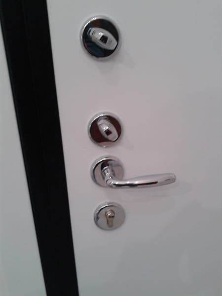Preventivi-porte-ingresso-Busto-Arsizio