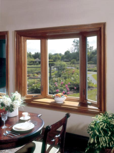 Sostituzione-infissi-in-legno-Parabiago