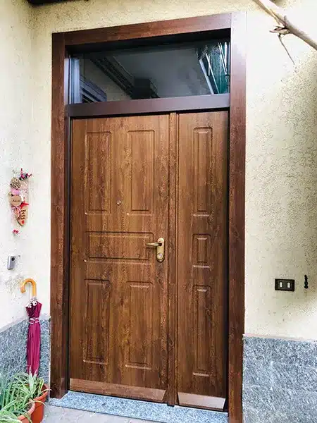 porta-blindata-in-legno-antico