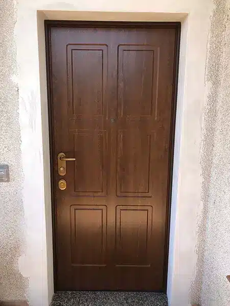 porta-blindata-in-legno