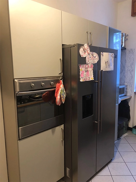 complementi-d-arredo-su-misura-milano-1