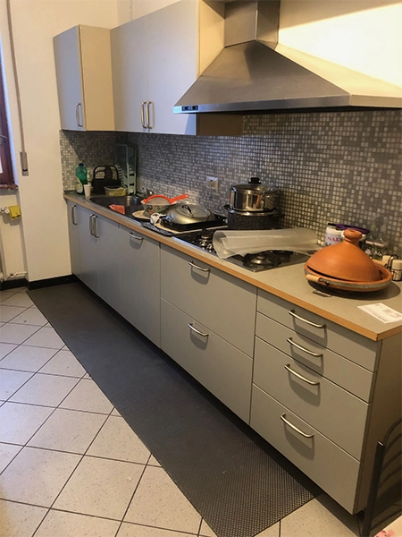 complementi-d-arredo-su-misura-milano
