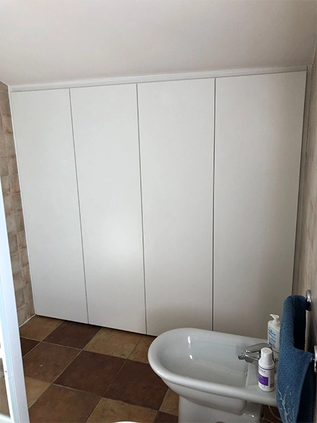 complementi-d-arredo-su-misura-per-bagno-milano