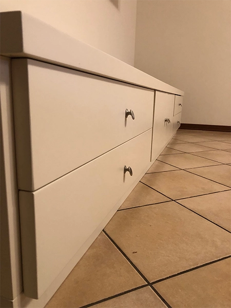 complementi-d-arredo-su-misura-per-salotto-legnano