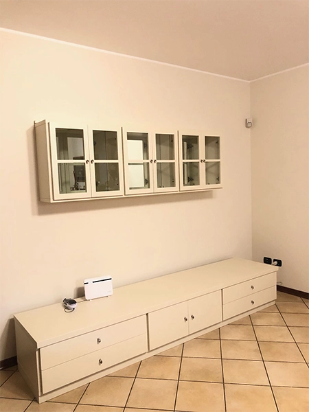 complementi-d-arredo-su-misura-per-salotto-milano