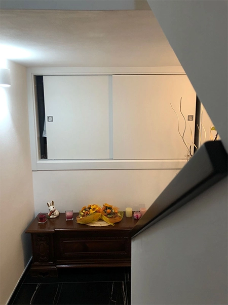 complementi-d-arredo-su-misura-per-sotto-scala-milano