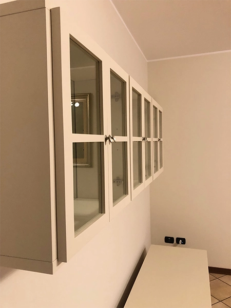 credenza-su-misura-per-salotto-legnano