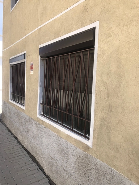 installazione-tapparelle-milano