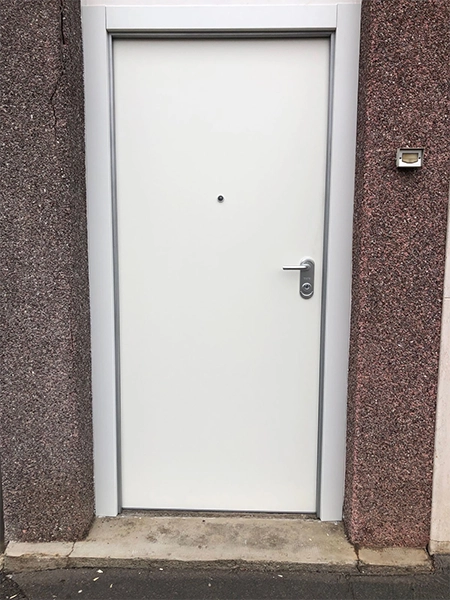 porte-anti-effrazione-milano
