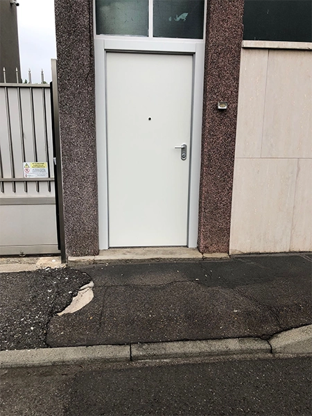 porte-blindate-milano