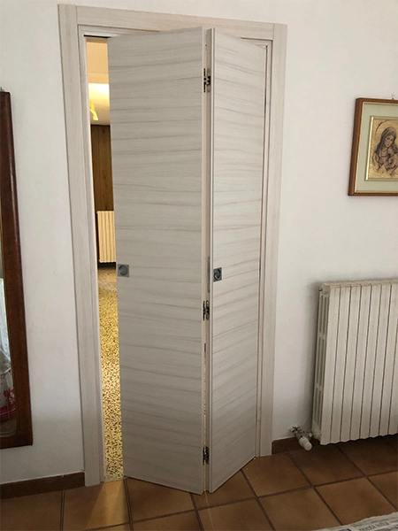 porte-interne-a-libro-milano