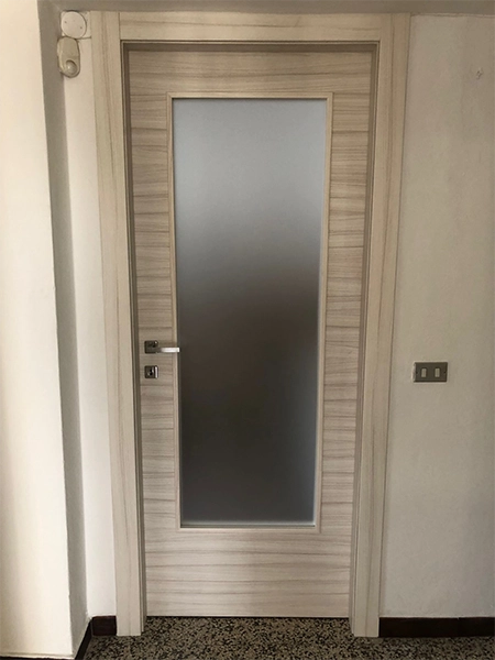 porte-interne-in-legno-milano