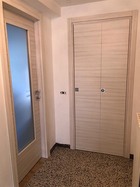 porte-interne-milano