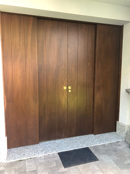 serramenti-in-legno-milano