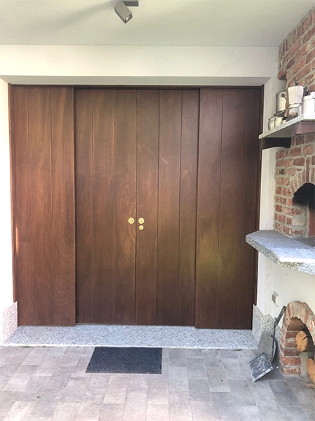 serramenti-in-legno--provincia-milano