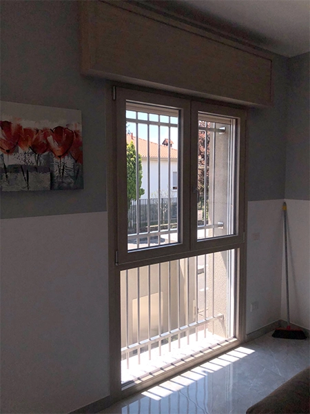serramenti-in-pvc-milano-1
