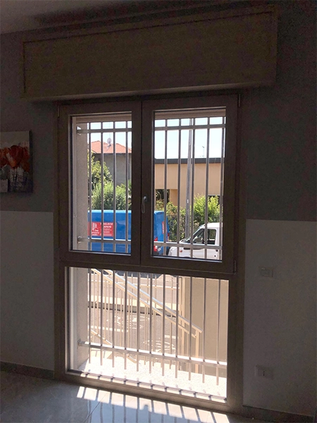 serramenti-in-pvc-milano-2