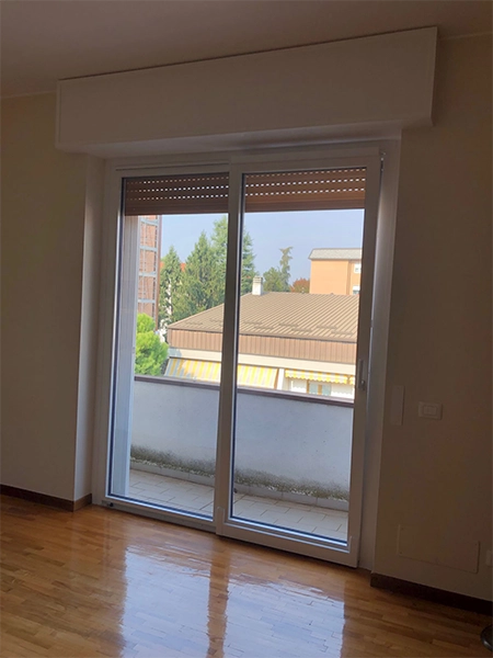 serramenti-in-pvc-milano-3