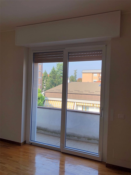 serramenti-in-pvc-milano-4