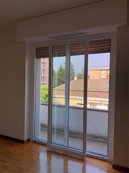 serramenti-in-pvc-milano-6