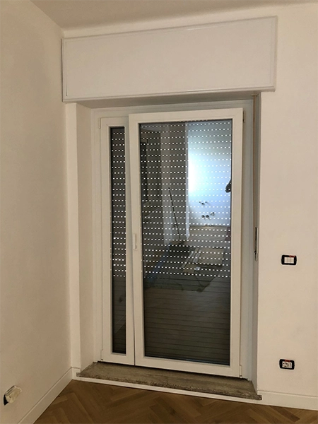 serramenti-in-pvc-milano-7