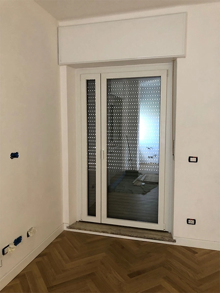 serramenti-in-pvc-milano-8