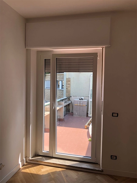 serramenti-in-pvc-milano-9