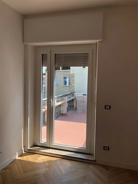 serramenti-in-pvc-milano