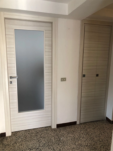 set-porte-interne-milano