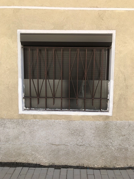 tapparelle-milano