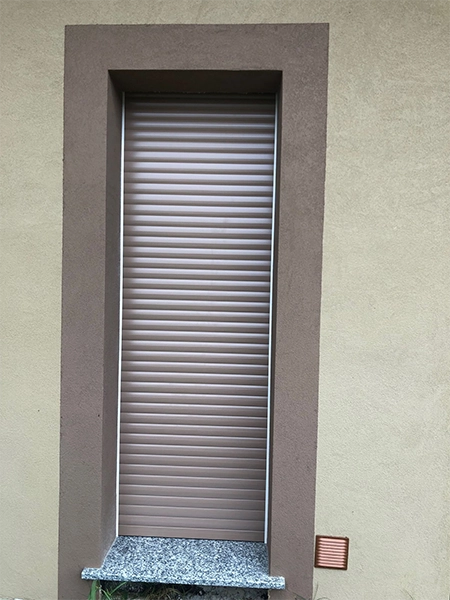 tapparelle-pvc-milano